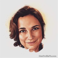 Electra Ellis