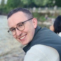 Simon Danner