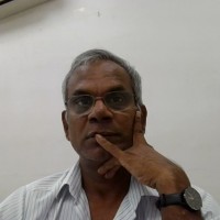 NARESH MASTAN SETTI