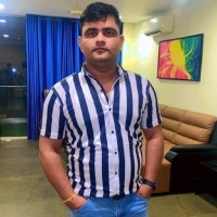 Vikas Pathak