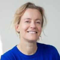 Hanneke Propitius