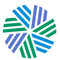 Cfa Institute