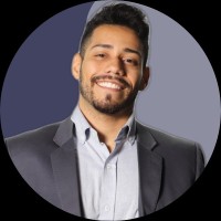 Mateus dos Santos Bandeira