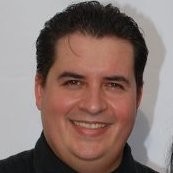 Miguel Guzmán