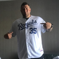 Scott Grabbe