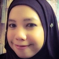 Nora Rahim