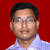 Swapnil Patil