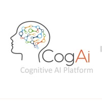 CogAI Platform