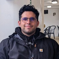 Christopher Ceja