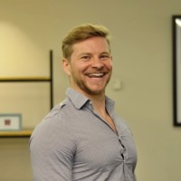Max Aebischer
