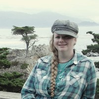 Amy Gorman Balistreri