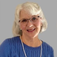Kathy Weiser