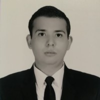 Alejandro Esqueda Flores