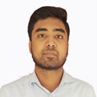 Md. Abdullah Al Jaber