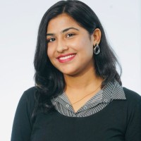 Sonika Jha