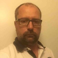Arnt-Inge Steffensen