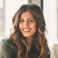 Tania Malik