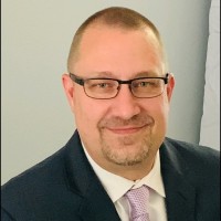 Stephan Gross