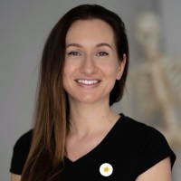 Dana Graviņa