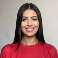 Keslly Melo Kasper