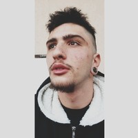 DANIELE FAVARA