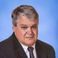 John E. Baum