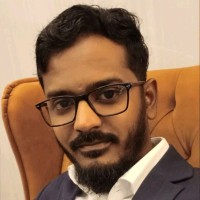 Hafisaleem Shahulhamid