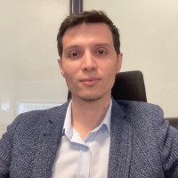 Sedat Türker