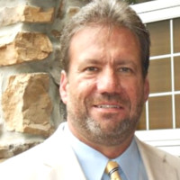 Todd Pennington
