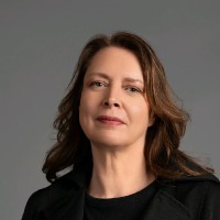 Eve Poingdestre