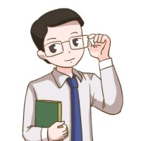 中国人寿售后服务部王俊峰