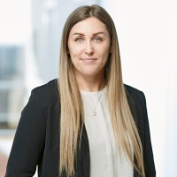 Carina Snekkerup