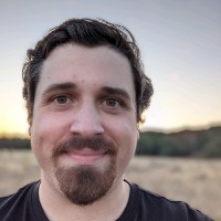 Andrew Naples