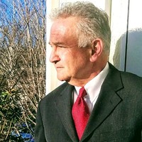 Michael Kucher