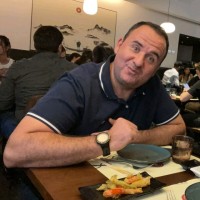 Juan Jose Defez Viudes