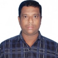 SULTHAN ABDUL KHADER