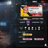 NN GAMING ꧁Crusher
