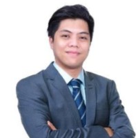 Dexter Balmes