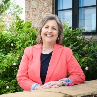 Realtor Kim Lookabaugh