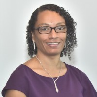Tameka Bell