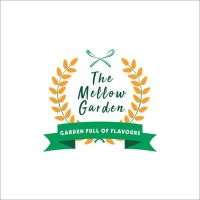 The Mellow Garden