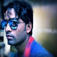 Uday Dalai