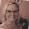 Christine Sampson-Downs