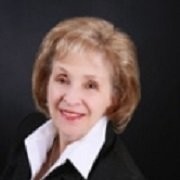 Sherry Cherner
