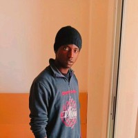Mamadou Lamin Sy