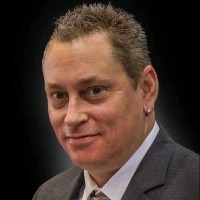 Marc Jülich
