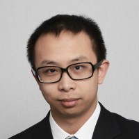 Yaxu Xie