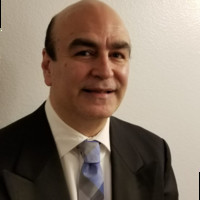 Hector Alonzo Morantes Sr.