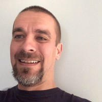 Brian Ramsey