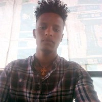 Yosef Fenta